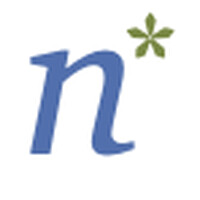 NordSpark | Digital Anthropologists logo - Similar company to Unique Solutions Design Ltd.