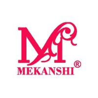 Mekanshi India private limited logo - Similar company to Avainternational