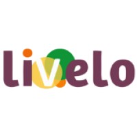 Livelo Zorg Personeel logo - Similar company to Saenzo