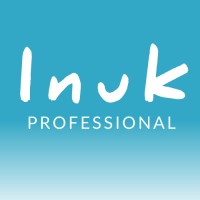 INUK Professional logo - Similar company to T4D