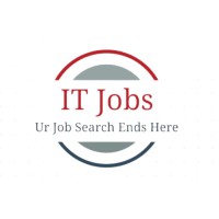 Fresher jobs logo - Similar company to Data Science Internships