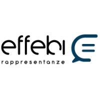 Effebi srl logo - Similar company to Effebi Spa