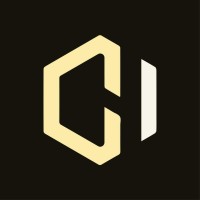 Content Hunt logo - Similar company to Content Hound