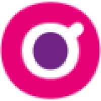 JOINN! logo - Similar company to Laurium Consultancy