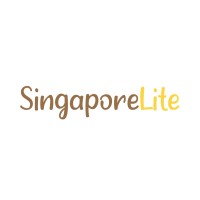Singapore Lite logo - Similar company to Camdenmedia Webagentur
