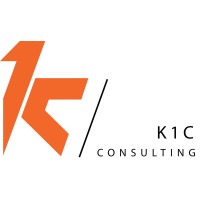 K1C Consulting LLC logo - Similar company to Msp Pentesting