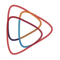 ANDZLY logo - Similar company to Cipherz