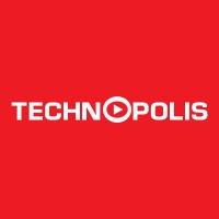 Технополис logo - Similar company to Technomarket
