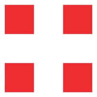Lugarno Partners logo - Similar company to Lugano Wealth Partners