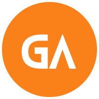 GetAligned logo - Similar company to Checked Spot
