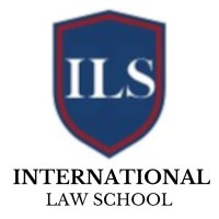 ILS Paris logo - Similar company to Chasseur Digital