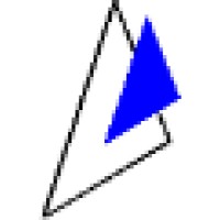 Gladstone Computer Services