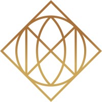 NOVI Finance logo - Similar company to Opti Digital