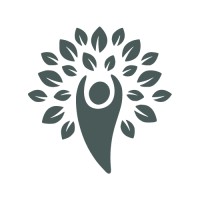 Ample Life logo - Similar company to Vector Lab