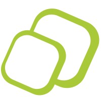 CML Security, LLC logo - Similar company to Universal Security Systems Inc.