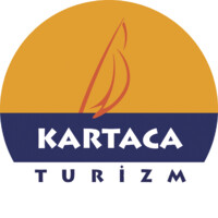 Kartaca Turizm logo - Similar company to Tagwondo