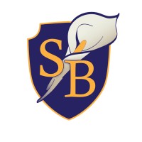 Stewart Baxter Funeral & Memorial Services logo - Similar company to Think Safe, Inc.