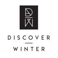 Discover Winter logo - Similar company to Skihq