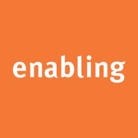 Enabling Pty Ltd logo - Similar company to Enabling