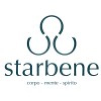 StarBene logo - Similar company to Sickmind