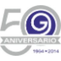 Grupo Quílez 1964 S.L.