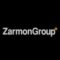 Zarmon Group logo - Similar company to Avraham Adv