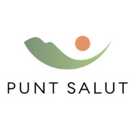 Punt Salut logo - Similar company to Actium Anatomy Group