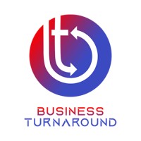 Business Turnaround logo - Similar company to Business Turnaround