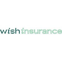 Michael Wish Insurance Agency