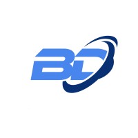 BD Marketing logo - Similar company to Melior Mindset