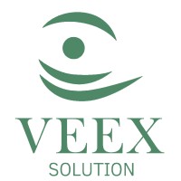 Veex Solution logo - Similar company to Mishrawarna (Pvt) Ltd.