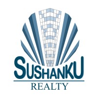Sushanku Realty logo - Similar company to Core Greentech Llp