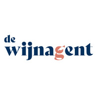 De Wijnagent logo - Similar company to Wijnhandel Schoemaker