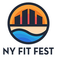 Ny Fit Fest