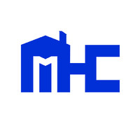 Mississippi Home Corporation logo - Similar company to Missouri Housing Development Commission