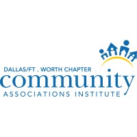 DFW-CAI logo - Similar company to Ember Roofing
