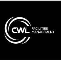 CWL Facilities Management Pte Ltd logo - Similar company to Ca Facilities Pte Ltd