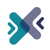 Exporticked logo - Similar company to Regis Patent Ve Hukuk Teknolojileri