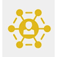Fed InSight logo - Similar company to Mygov Connection