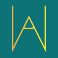Well & Better logo - Similar company to The Nura Collective