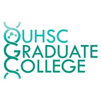 OUHSC Graduate College logo - Similar company to Ouhsc Graduate Program In Biomedical Sciences (Gpibs)