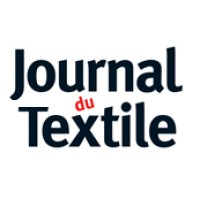 JOURNAL DU TEXTILE logo - Similar company to Versions Originales