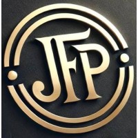 JFP Consulting SAS logo - Similar company to Dlgs81 - Ambiente E Sicurezza Spa.