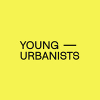 Young Urbanists South Africa logo - Similar company to Safe Passage Programme