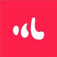 Bertumbuh Digital Creative logo - Similar company to Lokus.Co