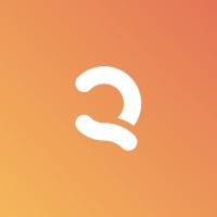 Clanq AG logo - Similar company to Abusizz Ag