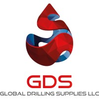 G D S Global Drilling Supplies LLC logo - Similar company to Gds Logistics