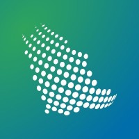 Federation of Saudi Chambers logo - Similar company to Rafeeh Entertainment Group