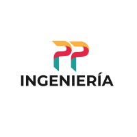 PP Ingeniería logo - Similar company to P&P Ingenieria Y Proyectos