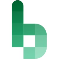 Bentech Services Llc